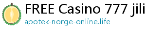 FREE Casino 777 jili casino login