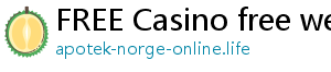 FREE Casino free welcome bonus no deposit required