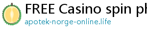 FREE Casino spin ph casino