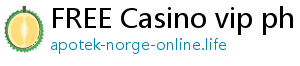 FREE Casino vip ph casino